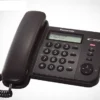 تلفن با سیم پاناسونیک KX-TS560MX