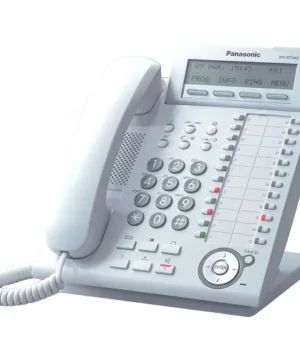 تلفن سانترال پاناسونیک مدل KX-DT343