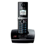 تلفن پاناسونیک مدل KX-TG8061FX