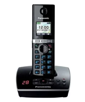 تلفن پاناسونیک مدل KX-TG8061FX