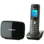 تلفن بی سیم پاناسونیک مدل KX-TG8611FX