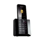 تلفن بی سیم پاناسونیک مدل KX-PRS-110