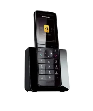 تلفن بی سیم پاناسونیک مدل KX-PRS-110