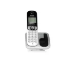 تلفن پاناسونیک مدل KX-TGC213