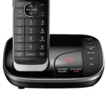 تلفن پاناسونیک مدل kx-tgj کد 7974 مجموعه 3 عددی