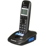تلفن بی سیم پاناسونیک KX-TG2521FX