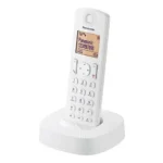 تلفن بی‌سیم پاناسونیک مدل KX-TGC310