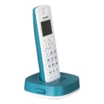 تلفن بی‌سیم پاناسونیک مدل KX-TGC310
