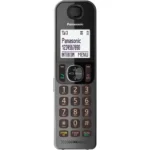 تلفن پاناسونیک مدل KX-TGF320