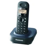 تلفن بی سیم پاناسونیک مدل KX-TG1311BX