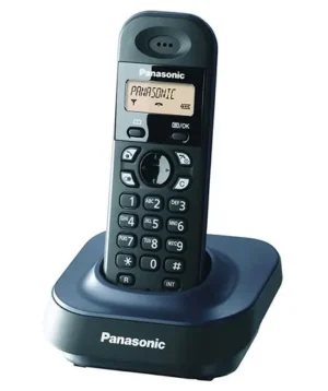 تلفن بی سیم پاناسونیک مدل KX-TG1311BX