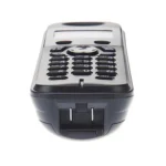 تلفن بی سیم پاناسونیک مدل KX-TG1311BX