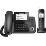 تلفن پاناسونیک مدل KX-TGF320