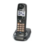 تلفن بی سیم پاناسونیک مدل KX-TG9322