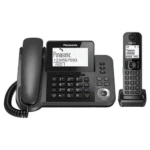 تلفن پاناسونیک مدل KX-TGF310CX
