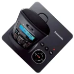 تلفن پاناسونیک مدل KX-TG7861
