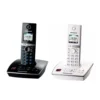 تلفن پاناسونیک مدل KX-TG8061FX