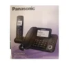 تلفن پاناسونیک مدل KX-TGF310CX