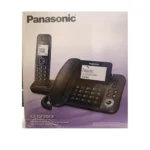 تلفن پاناسونیک مدل KX-TGF310CX