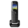 تلفن پاناسونیک مدل kx-tgj کد 7974 مجموعه 3 عددی