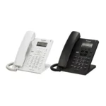 تلفن تحت شبکه پاناسونیک کد KX-HDV100