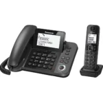 تلفن پاناسونیک مدل KX-TGF320