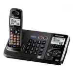 تلفن پاناسونیک مدل KX-TG9385BX