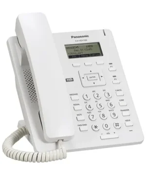 تلفن تحت شبکه پاناسونیک کد KX-HDV100