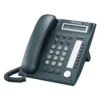 تلفن سانترال پاناسونیک مدل KX-DT321