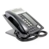 تلفن سانترال پاناسونیک مدل KX-DT343