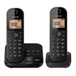 تلفن پاناسونیک مدل TGC422