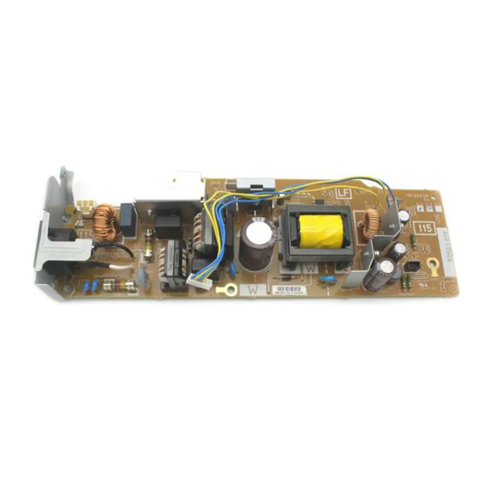 قیمت برد پاور پرینتر اچ پی M402