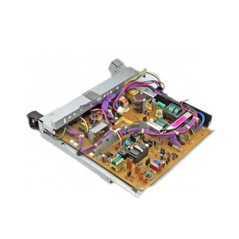 قیمت برد پاور اچ پی m600