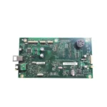 برد فرمتر اچ پی M1536dnf