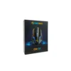 ماوس وان مکس مدل OM-G9