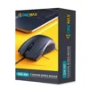 ماوس وان مکس مدل OM-410
