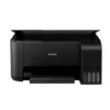 پرینتر جوهرافشان اپسون Epson EcoTank L3252