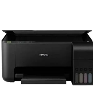 پرینتر جوهرافشان اپسون Epson EcoTank L3252