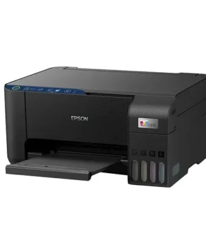 پرینتر جوهرافشان اپسون Epson EcoTank L3252