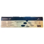 کارتریج تونر اینتگرال Kyocera TK435 – Taskalfa 180