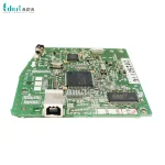 قیمت برد فرمتر پرینتر کانن LBP3010
