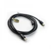 کابل پرینتر USB2.0 وان مکس (ONE MAX) طول 3 متر
