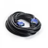 کابل VGA (3+5) وان مکس (ONE MAX) طول 10