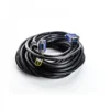 کابل VGA (3+5) وان مکس (ONE MAX) طول 15 متر