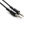 کابل 1 به 1 صدا (AUX) وان مکس (ONE MAX) طول 1.5 متر مدل 903