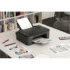 پرینتر چند کاره کانن مدل PIXMA TS3440