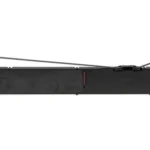 ریبون پرینتر سوزنی اپسون مدل DFX-9000