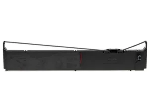 ریبون پرینتر سوزنی اپسون مدل DFX-9000
