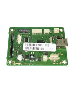 Samsung formatter board m2020