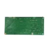 برد فرمتر سامسونگ SCX-4300